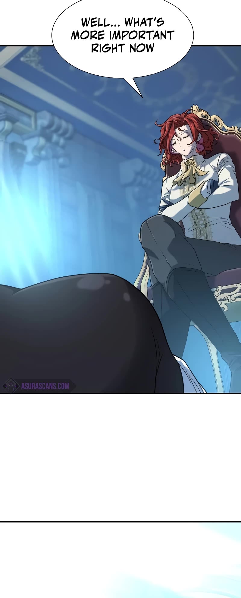 The World's Best Engineer chapter 139 page 50