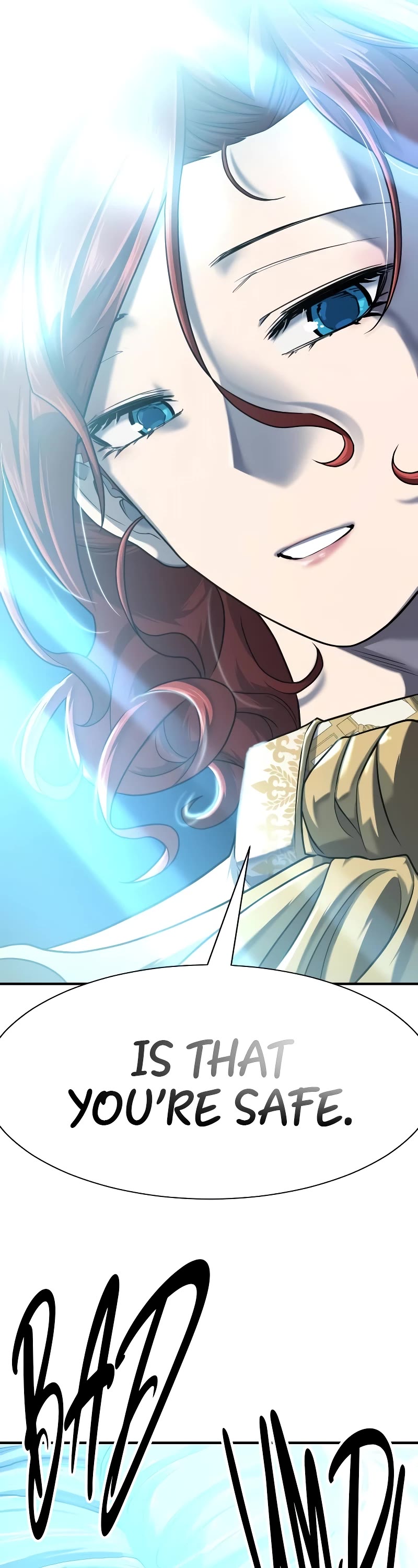 The World's Best Engineer chapter 139 page 51