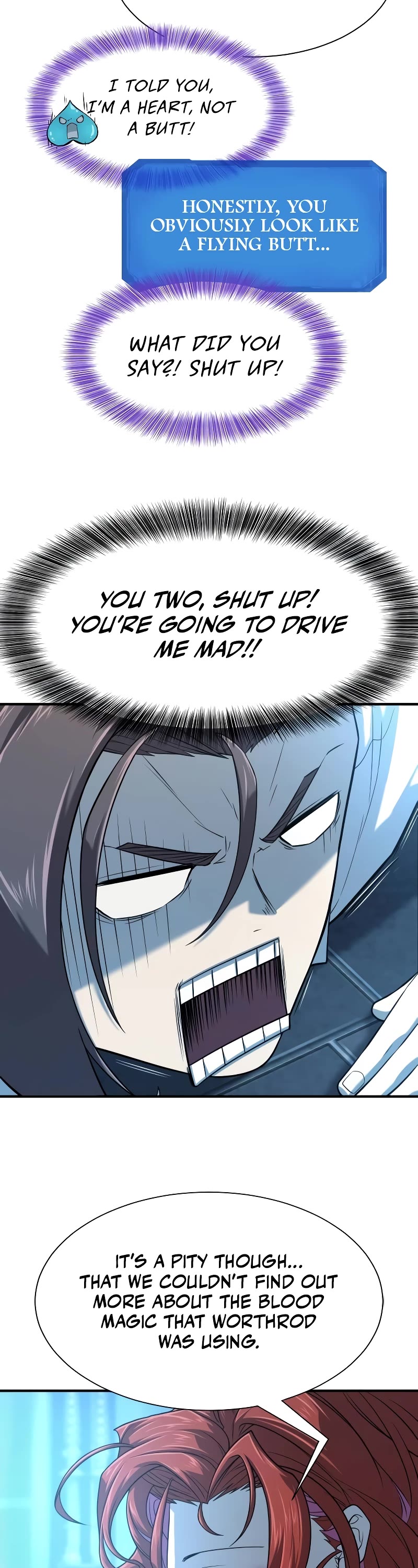 The World's Best Engineer chapter 139 page 53