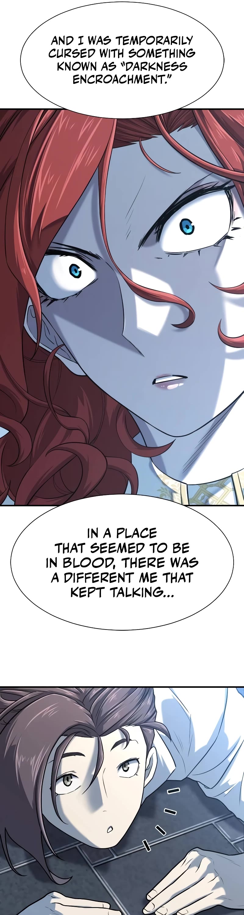 The World's Best Engineer chapter 139 page 56