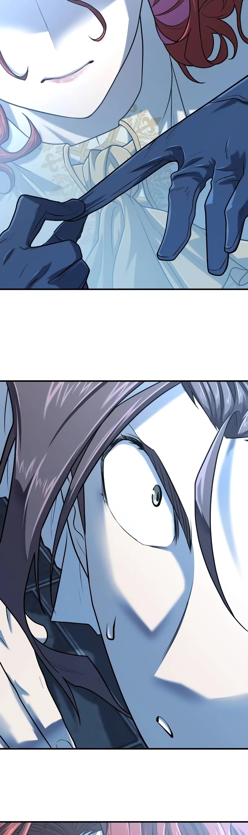 The World's Best Engineer chapter 139 page 58