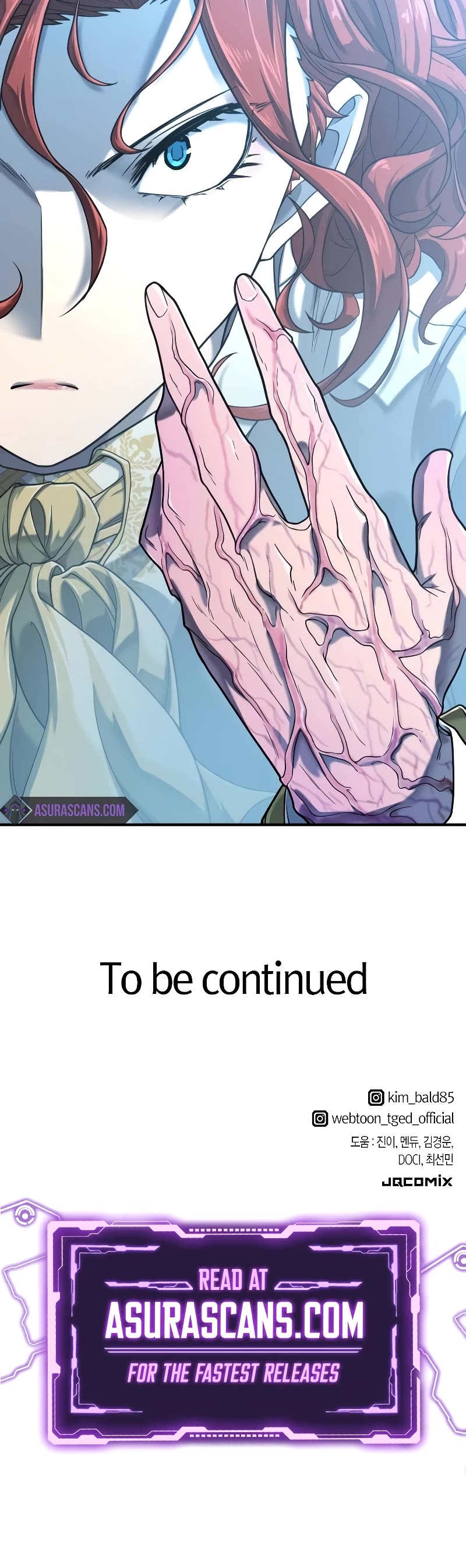 The World's Best Engineer chapter 139 page 59