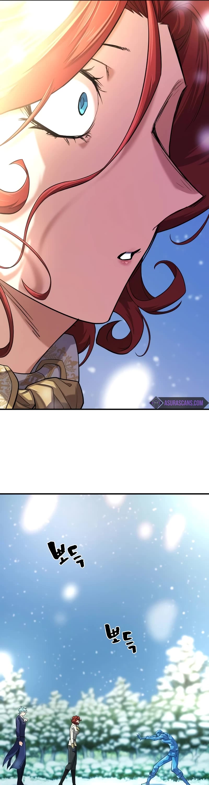 The World's Best Engineer chapter 139 page 7