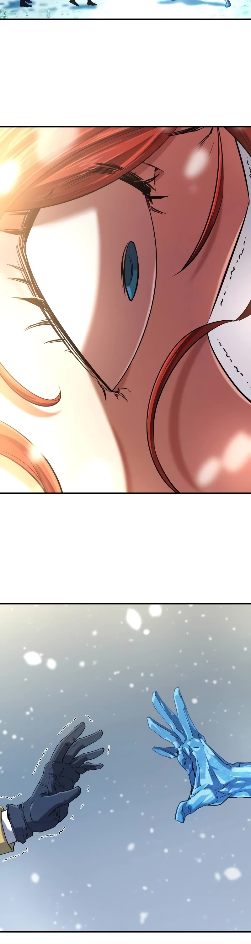 The World's Best Engineer chapter 139 page 8