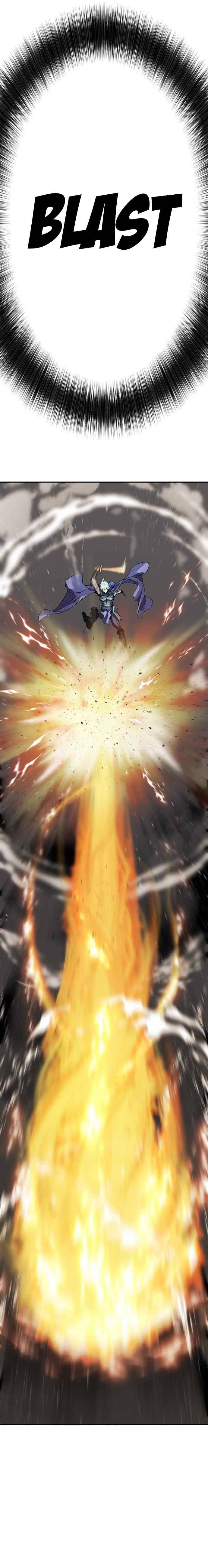 The World's Best Engineer chapter 14 page 11