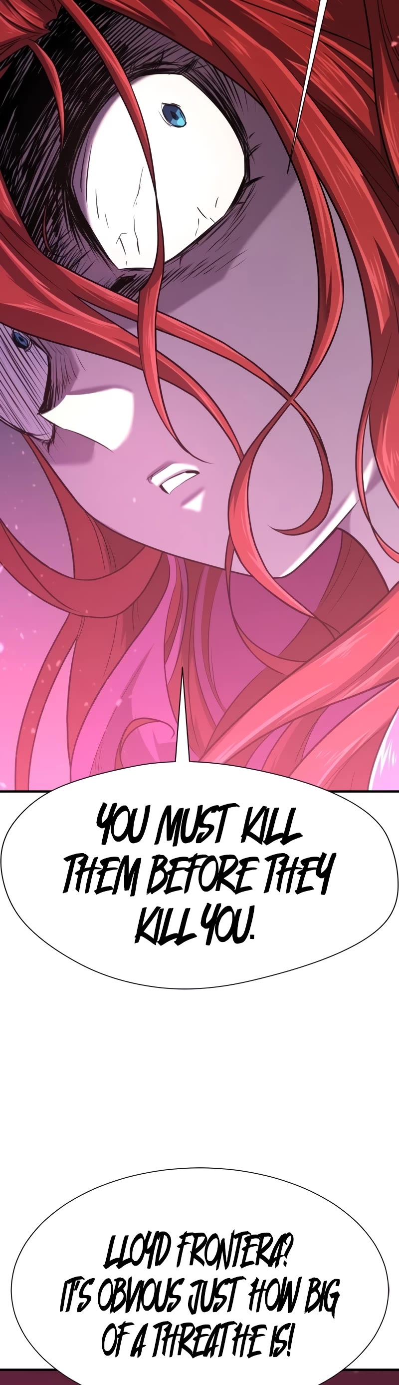 The World's Best Engineer chapter 140 page 10