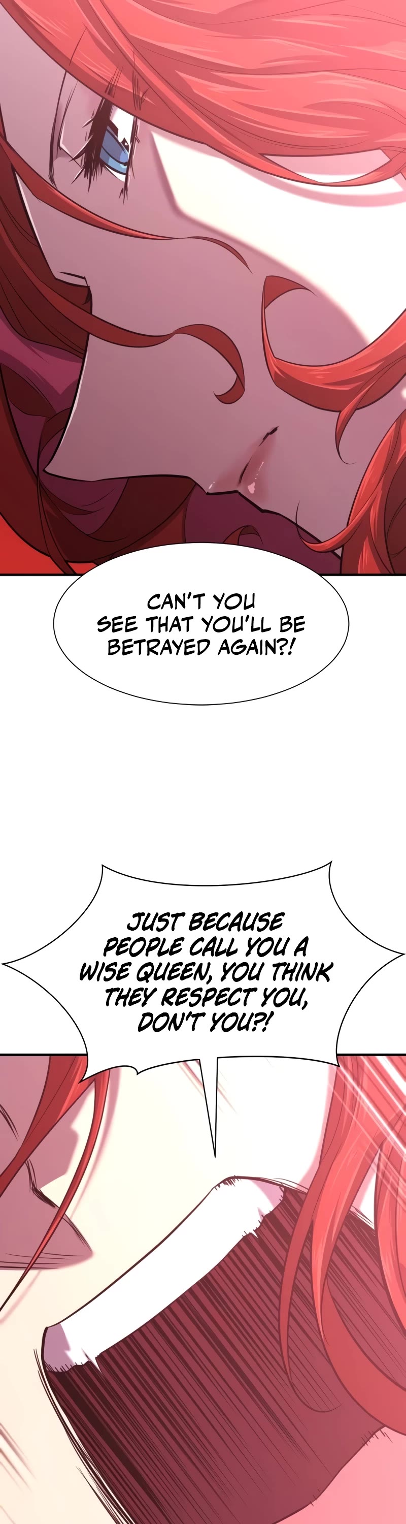 The World's Best Engineer chapter 140 page 12