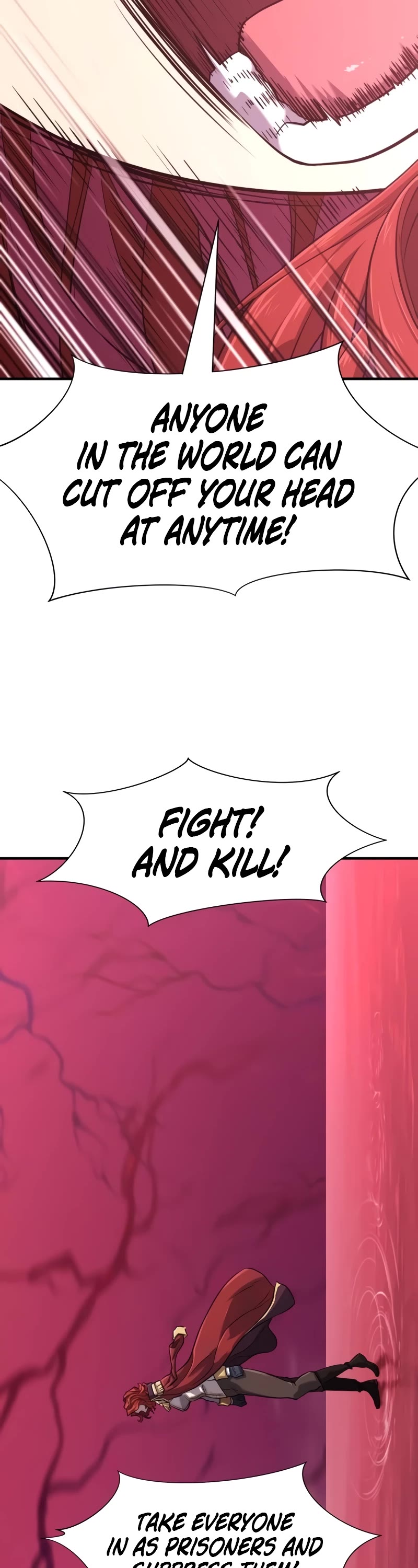 The World's Best Engineer chapter 140 page 13