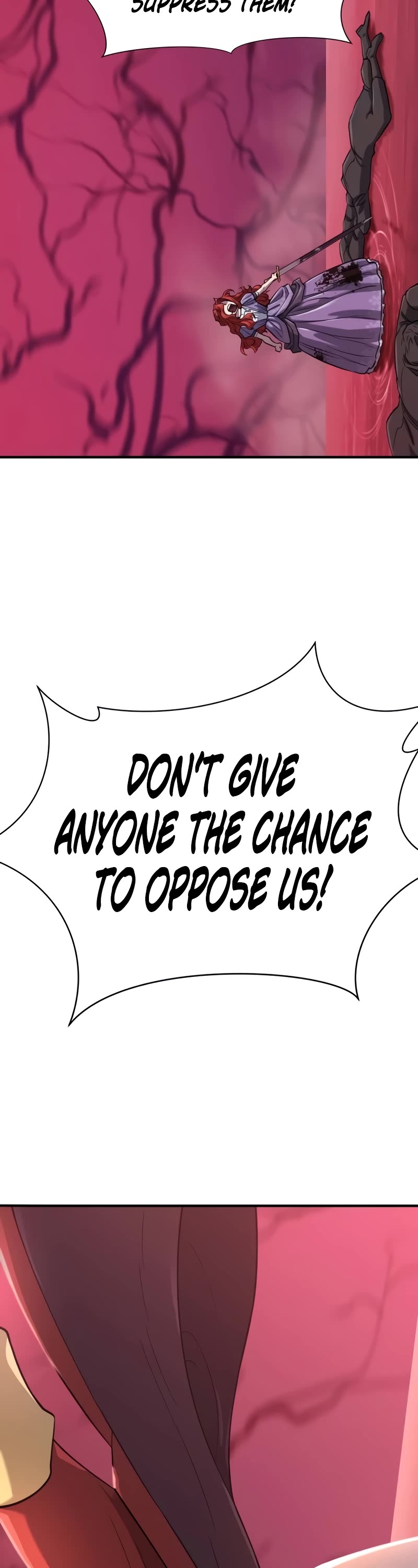 The World's Best Engineer chapter 140 page 14