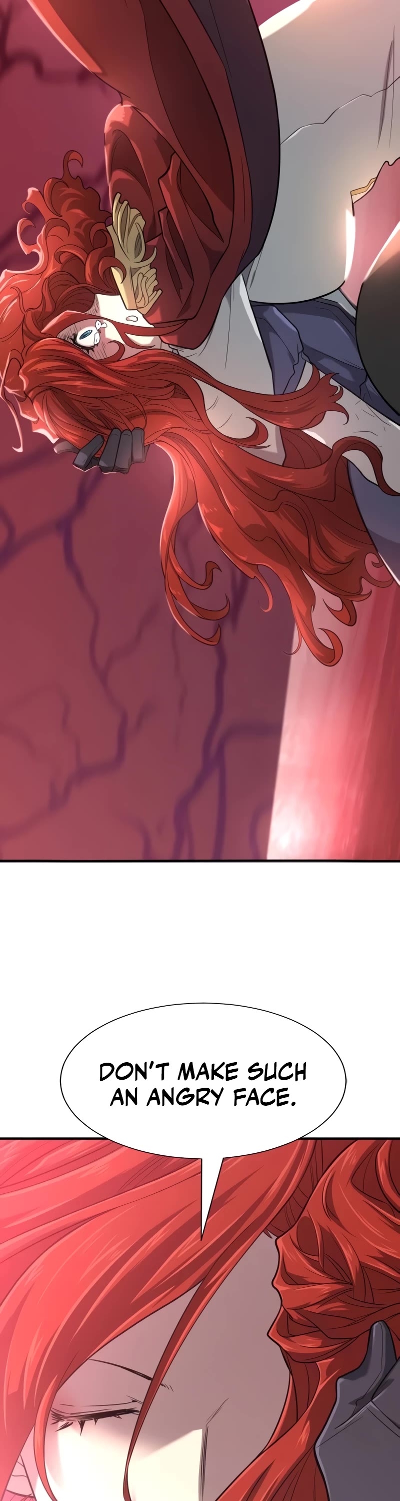 The World's Best Engineer chapter 140 page 15