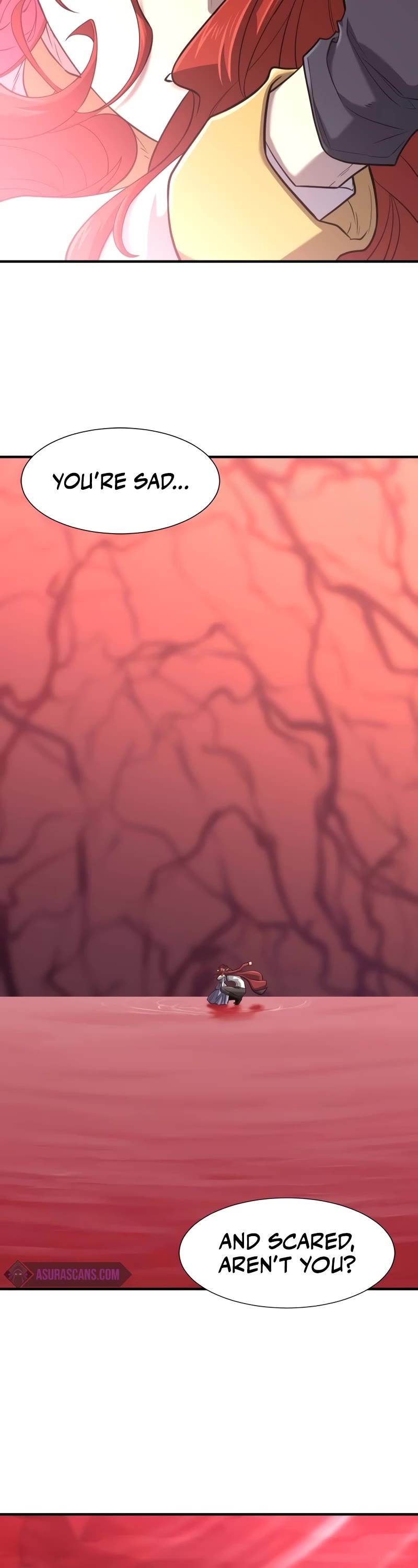 The World's Best Engineer chapter 140 page 16