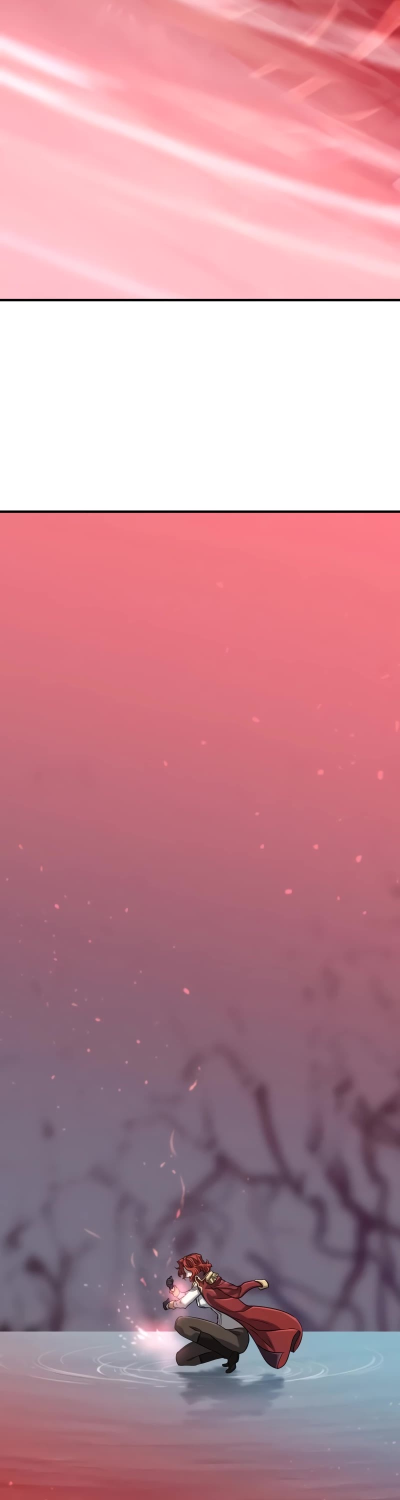 The World's Best Engineer chapter 140 page 18