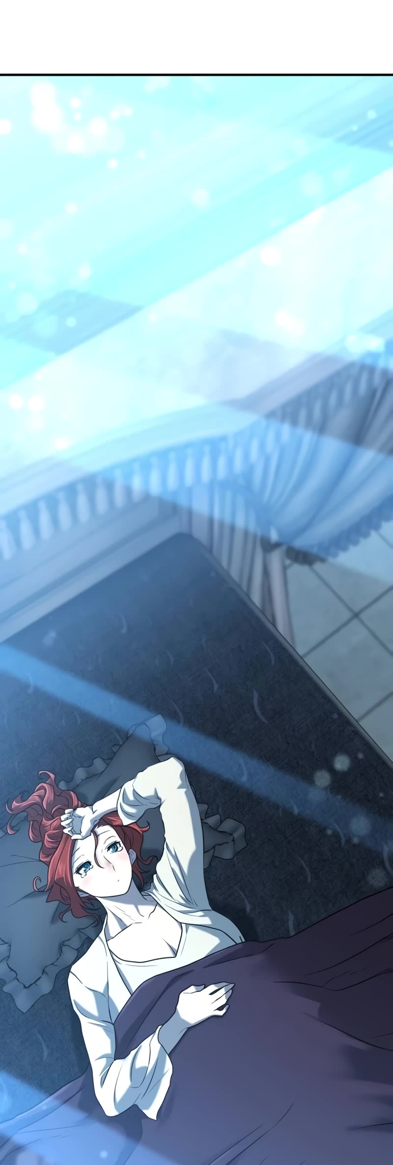 The World's Best Engineer chapter 140 page 20