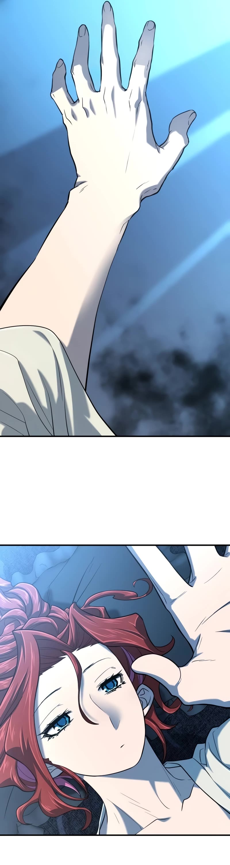 The World's Best Engineer chapter 140 page 22