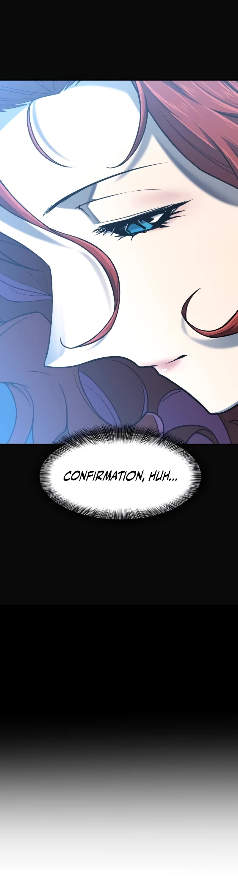 The World's Best Engineer chapter 140 page 26