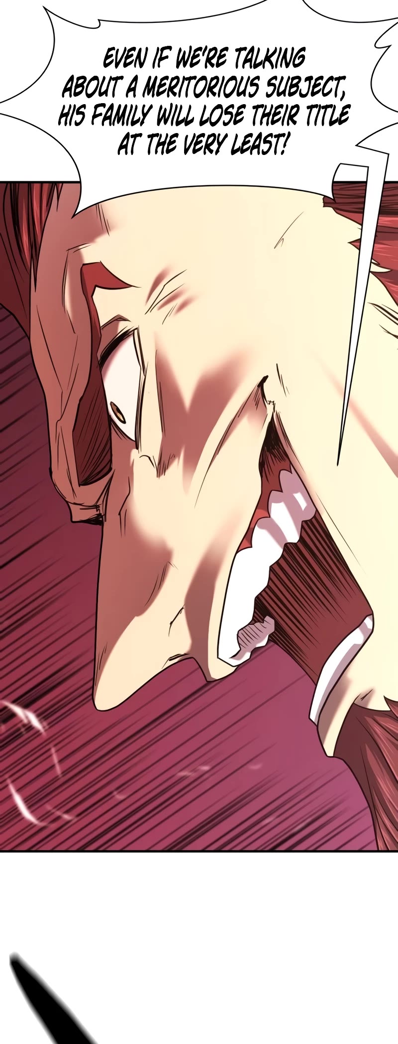 The World's Best Engineer chapter 140 page 30