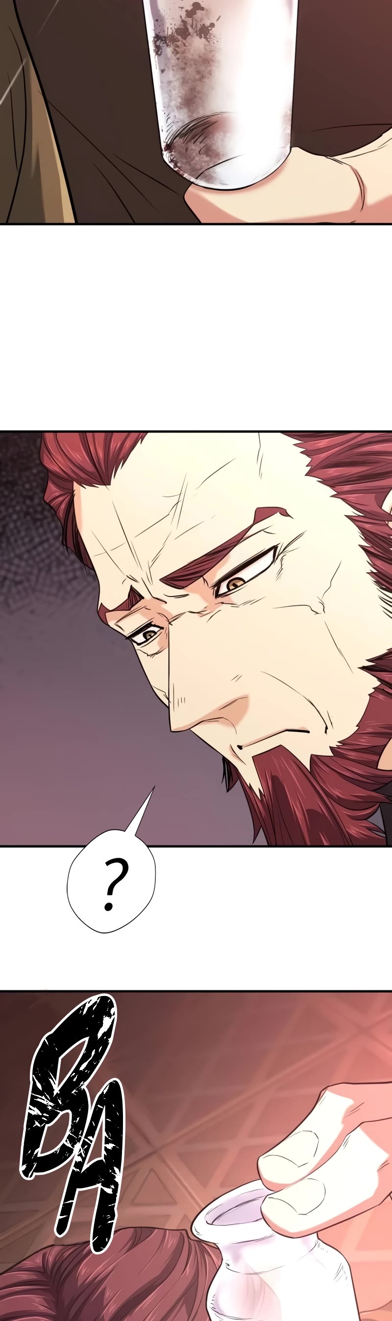 The World's Best Engineer chapter 140 page 40