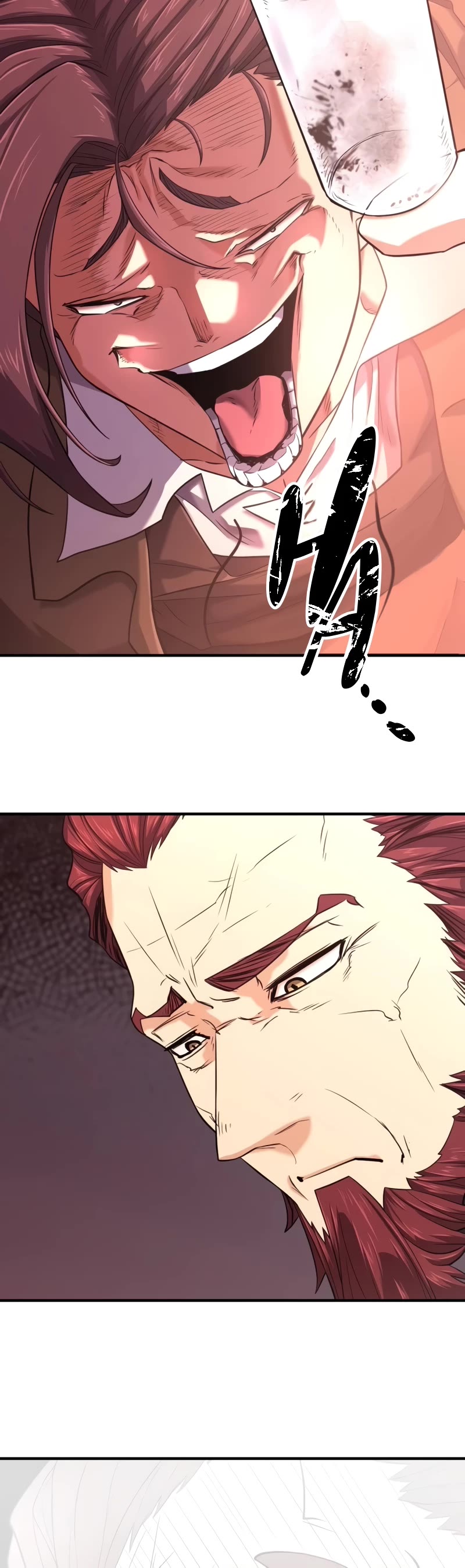 The World's Best Engineer chapter 140 page 41