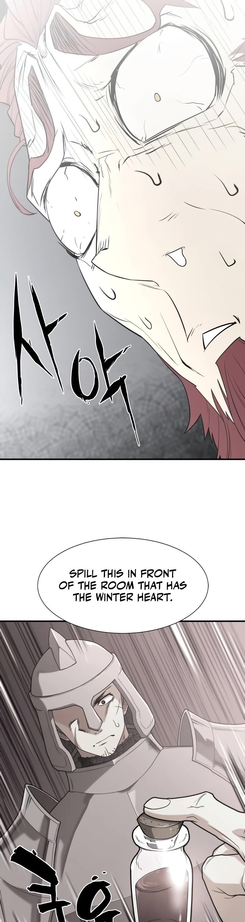 The World's Best Engineer chapter 140 page 42