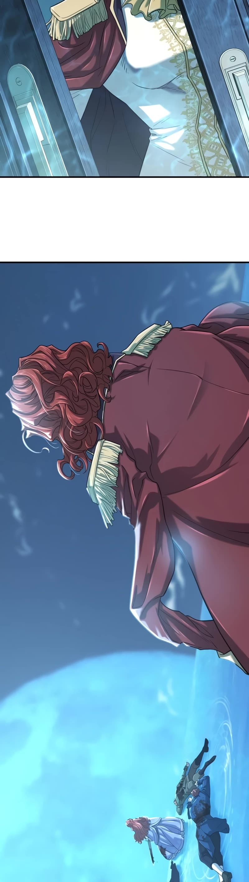 The World's Best Engineer chapter 140 page 5