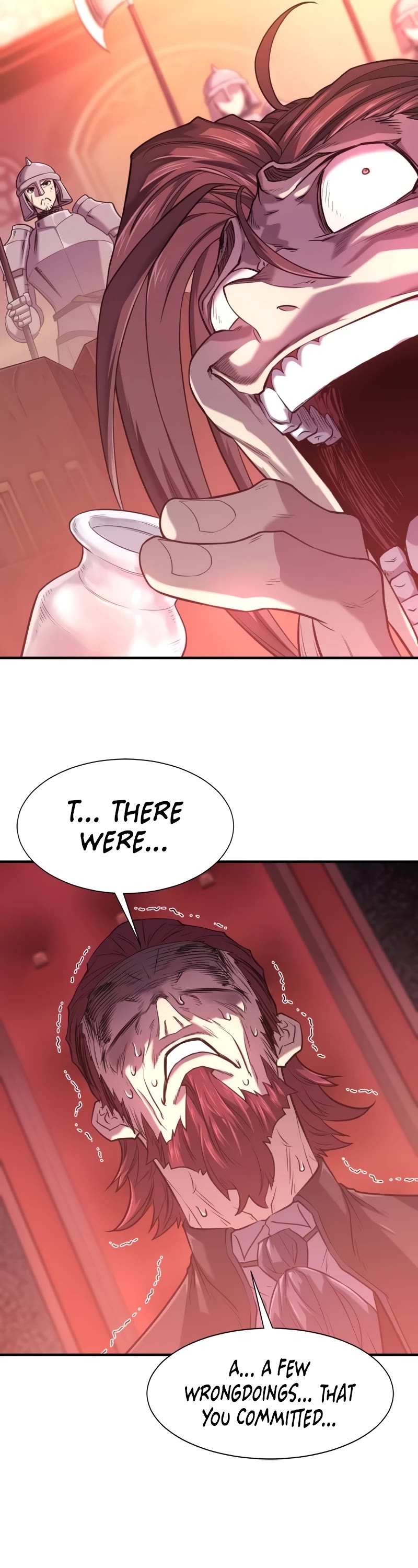 The World's Best Engineer chapter 140 page 52