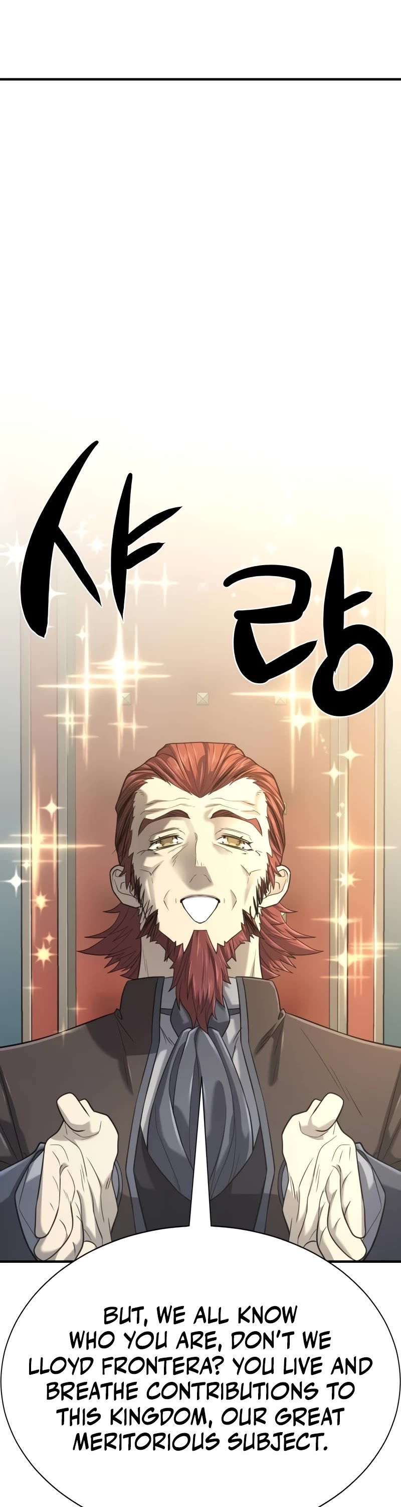 The World's Best Engineer chapter 140 page 53