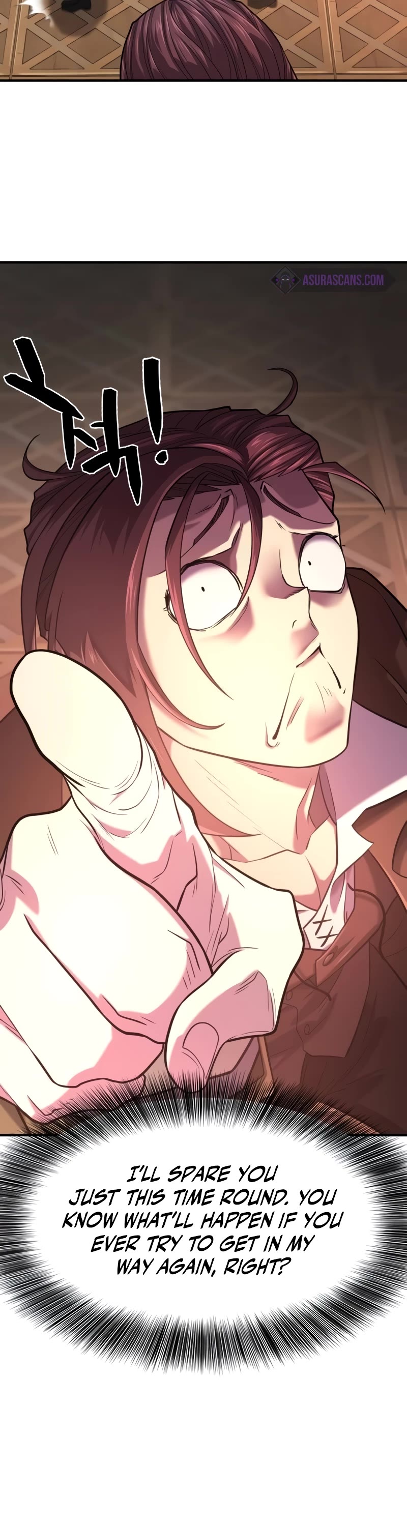 The World's Best Engineer chapter 140 page 56