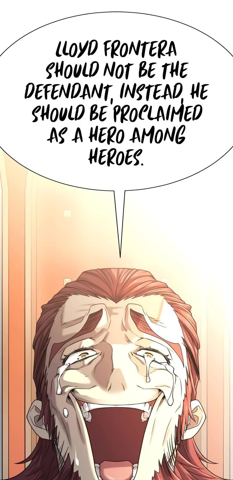 The World's Best Engineer chapter 140 page 57