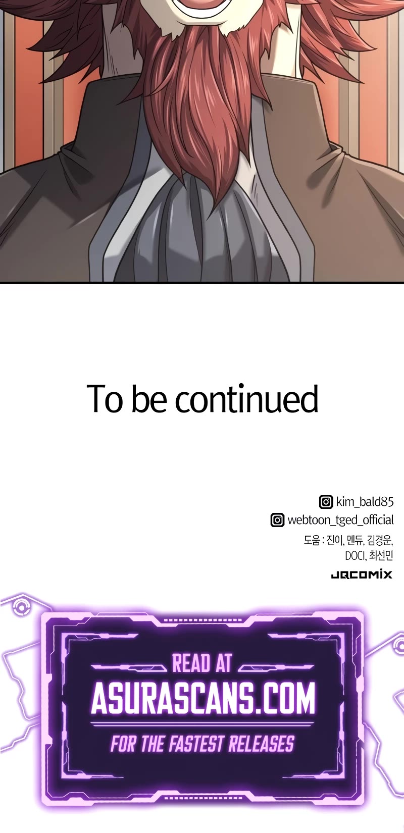 The World's Best Engineer chapter 140 page 58