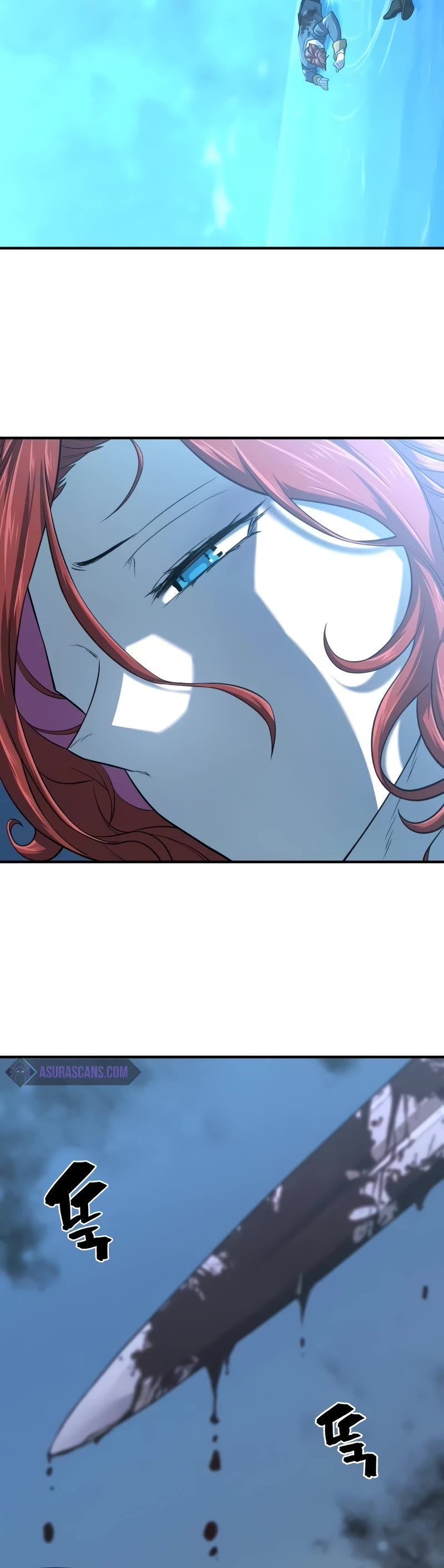 The World's Best Engineer chapter 140 page 6