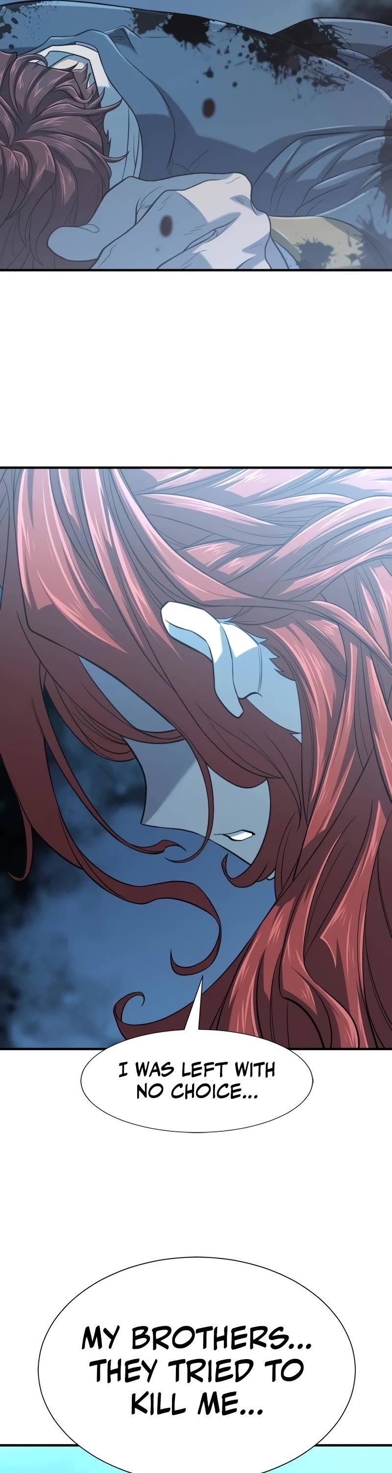 The World's Best Engineer chapter 140 page 7