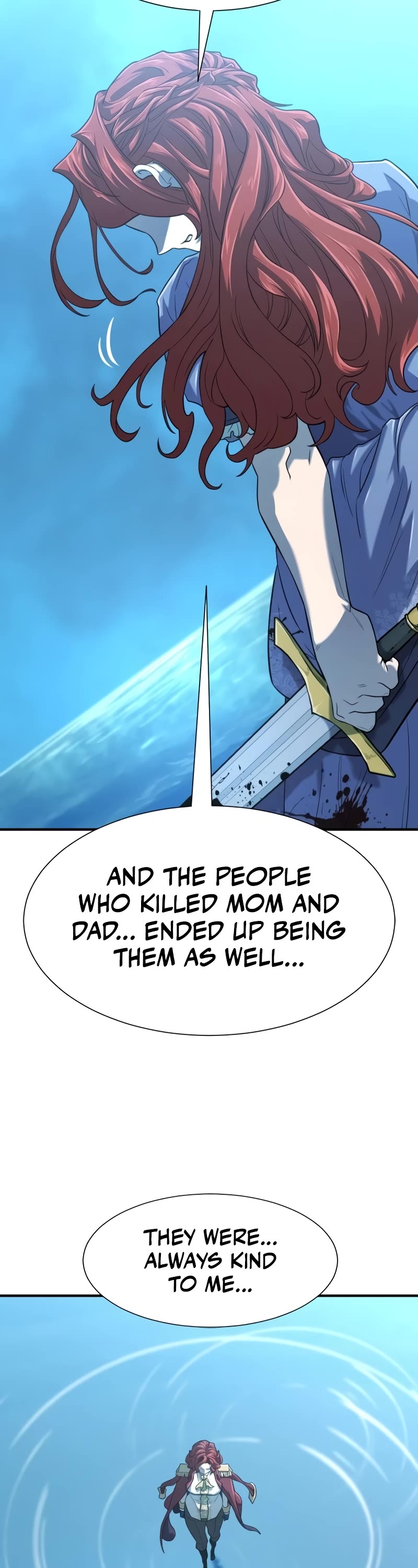 The World's Best Engineer chapter 140 page 8