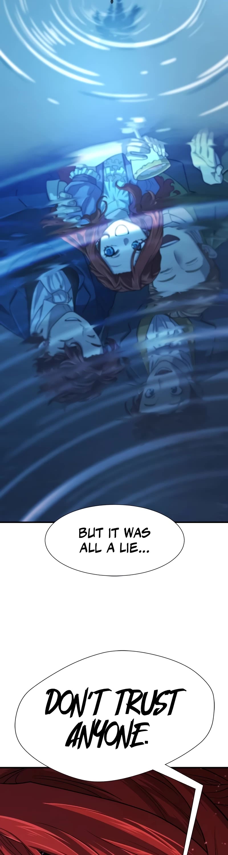 The World's Best Engineer chapter 140 page 9