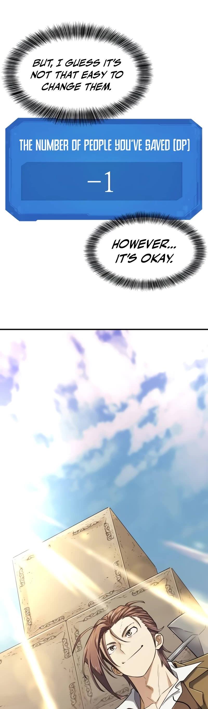 The World's Best Engineer chapter 141 page 10