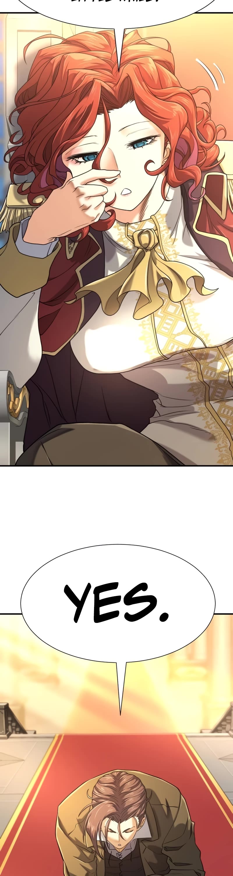 The World's Best Engineer chapter 141 page 14