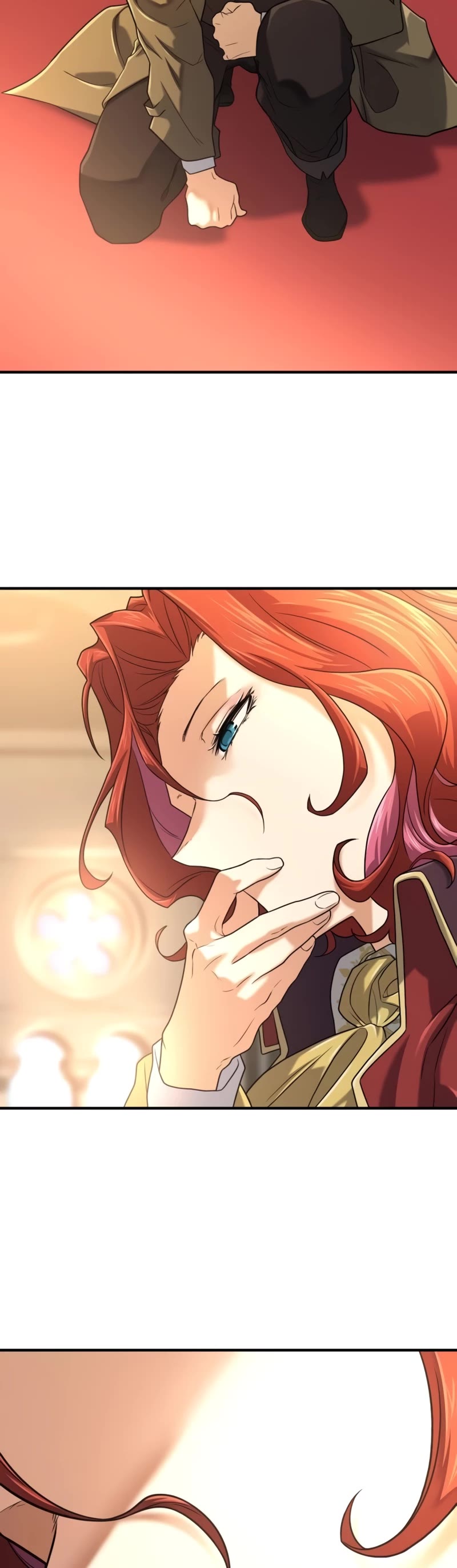 The World's Best Engineer chapter 141 page 15