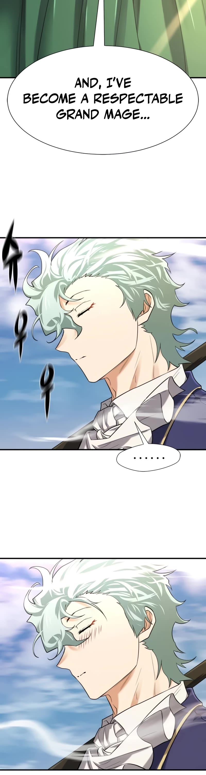 The World's Best Engineer chapter 141 page 26