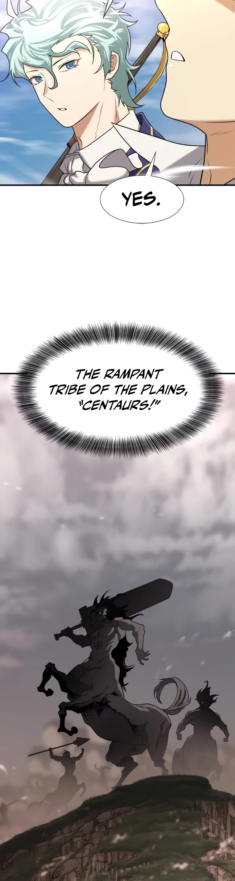 The World's Best Engineer chapter 141 page 29