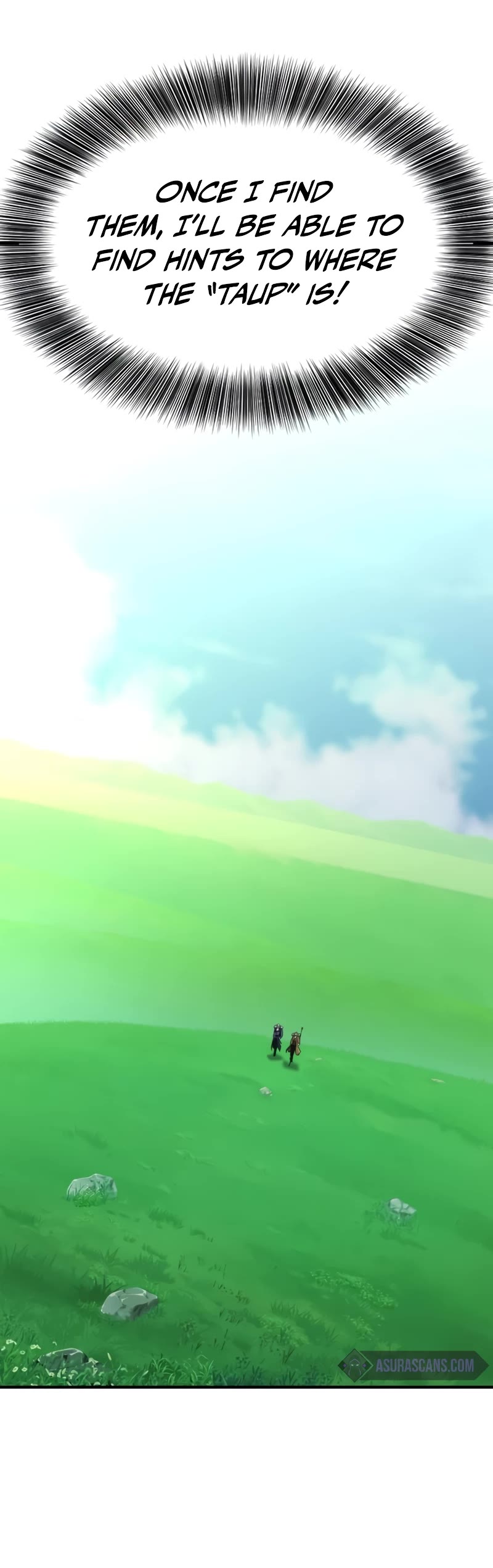 The World's Best Engineer chapter 141 page 31