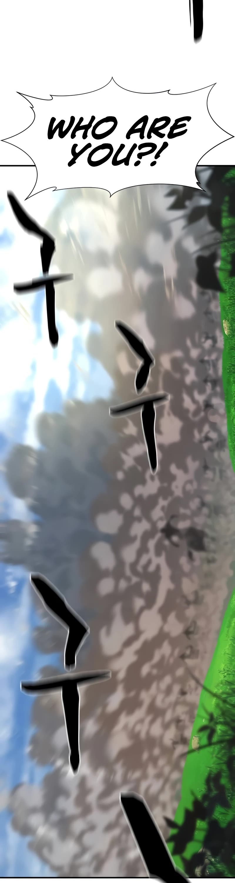 The World's Best Engineer chapter 141 page 34