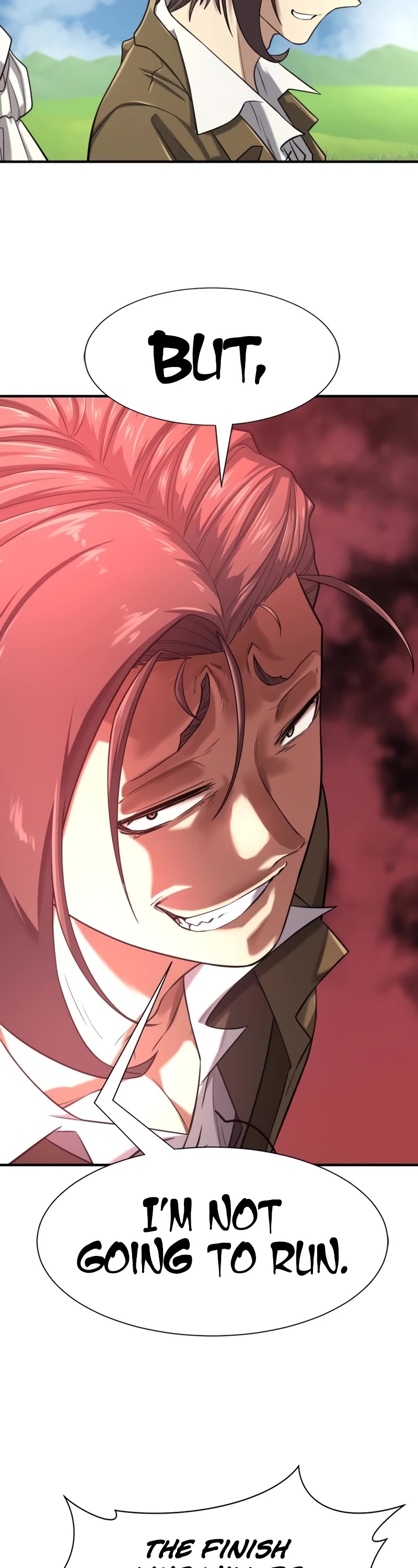 The World's Best Engineer chapter 141 page 45