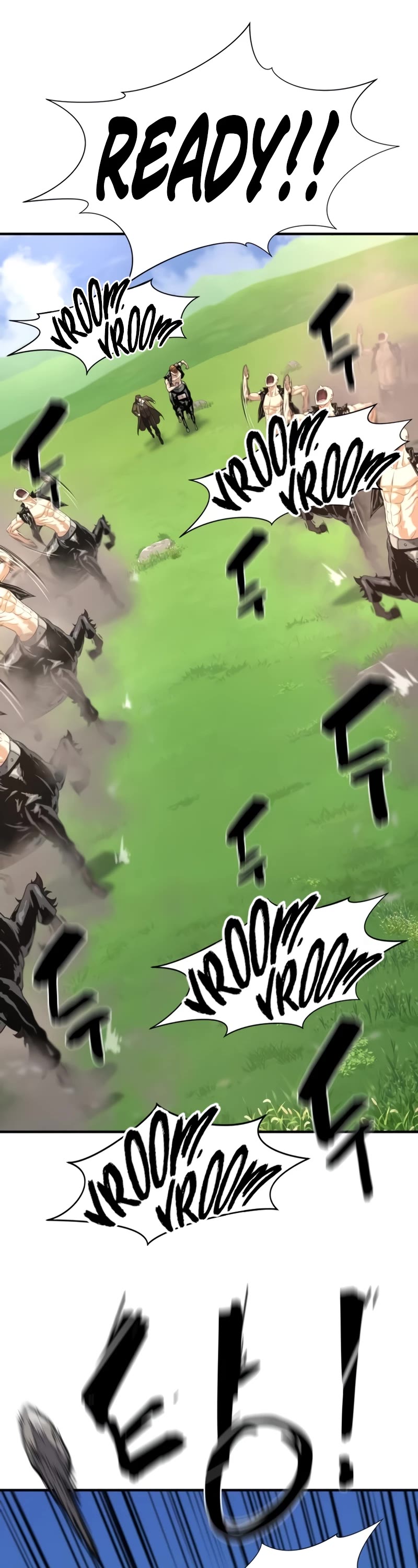 The World's Best Engineer chapter 141 page 47