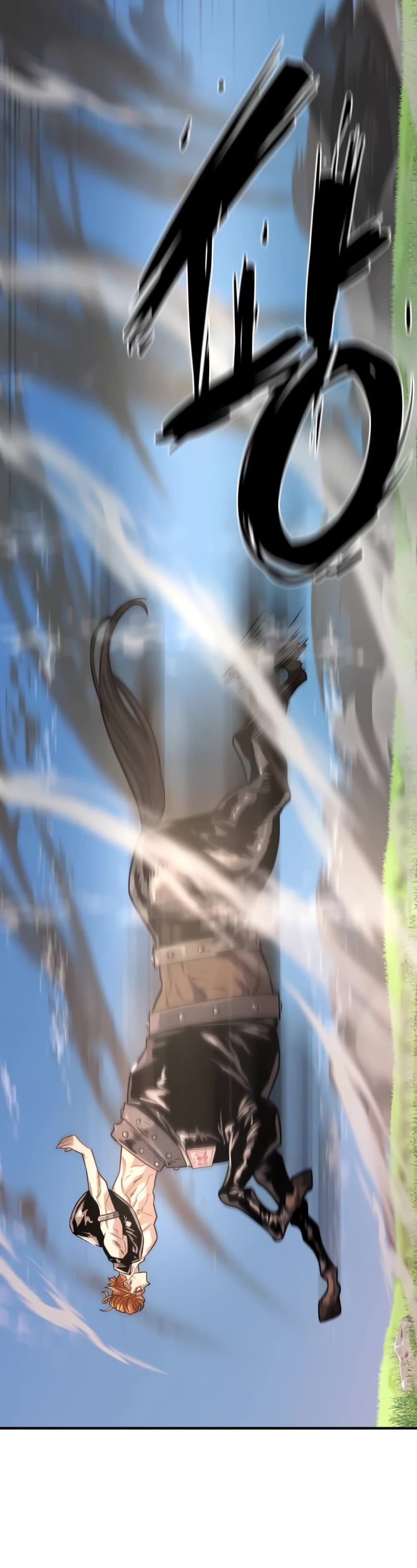 The World's Best Engineer chapter 141 page 49