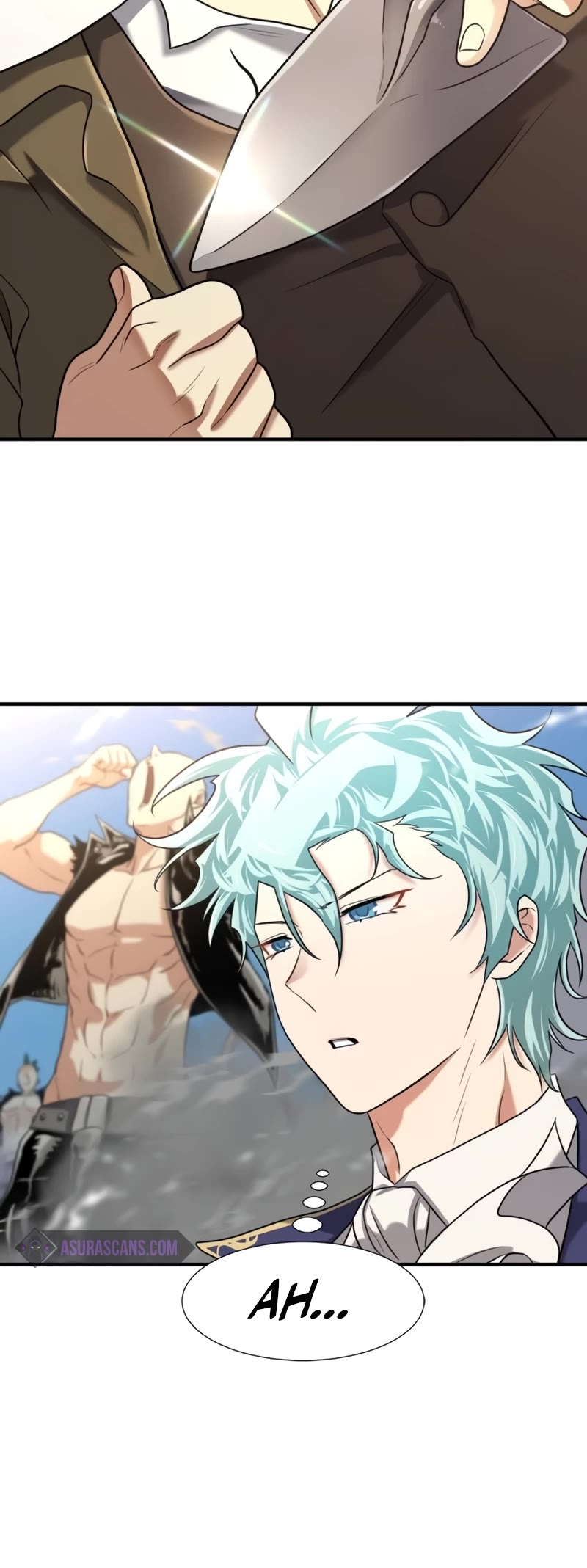 The World's Best Engineer chapter 141 page 51