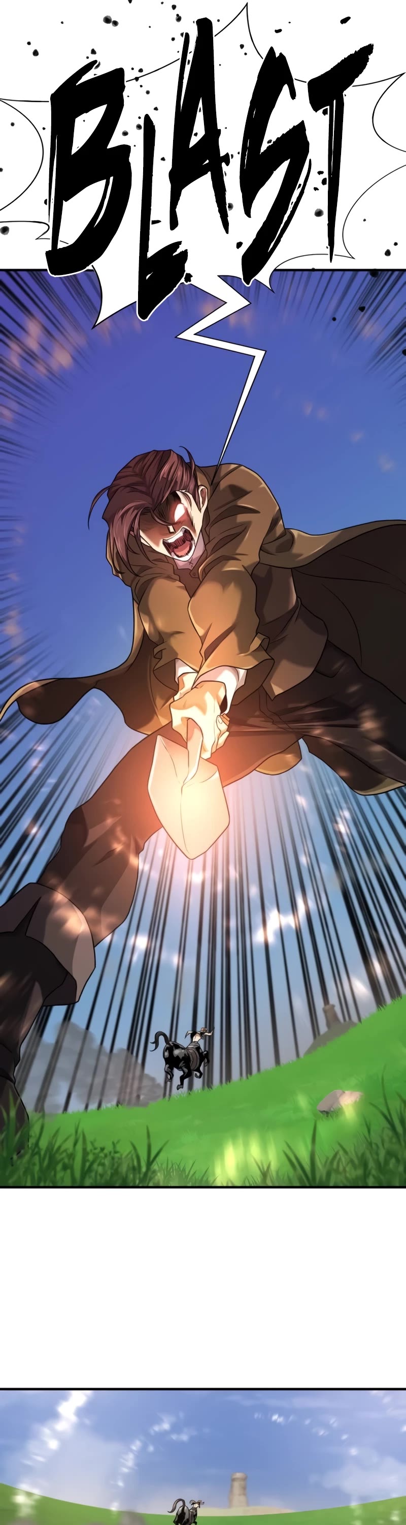 The World's Best Engineer chapter 141 page 52