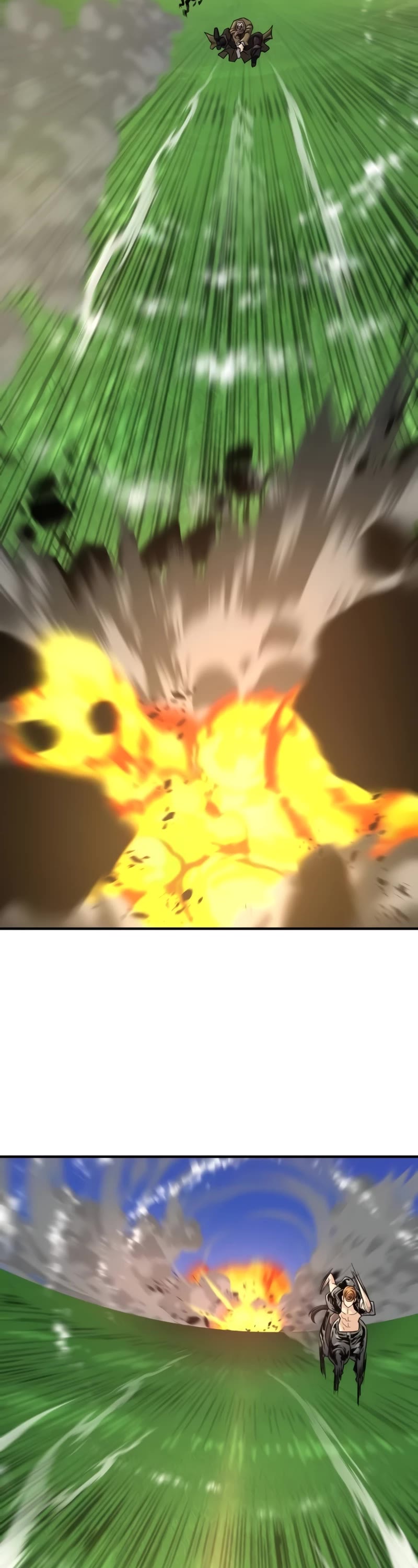 The World's Best Engineer chapter 141 page 53