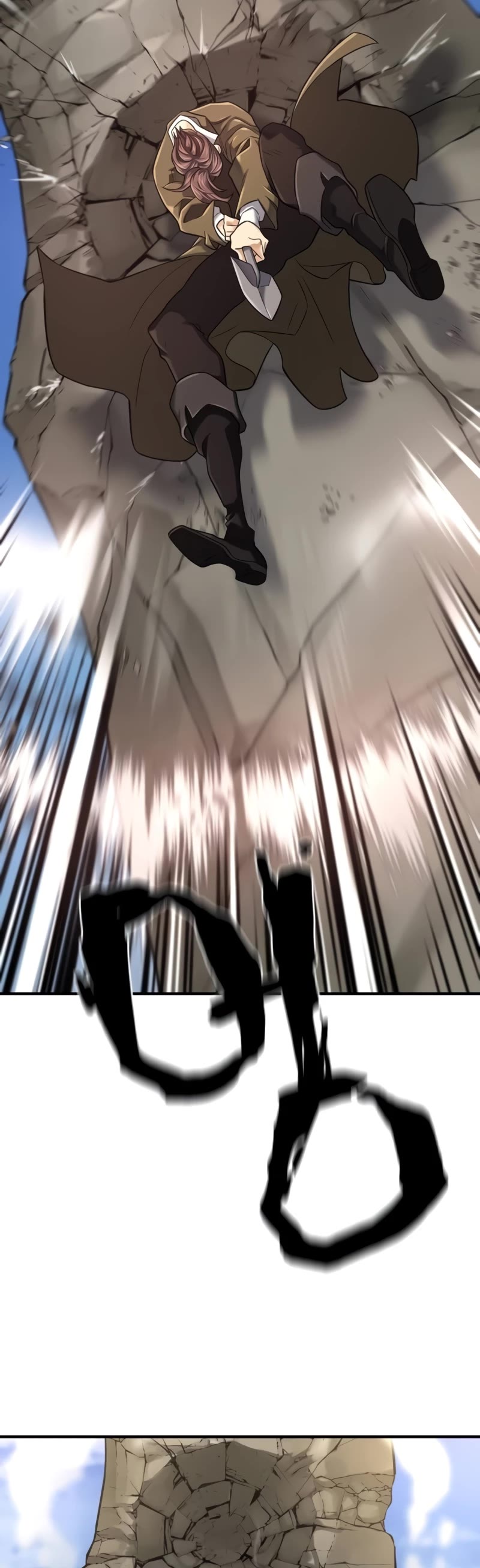 The World's Best Engineer chapter 141 page 55