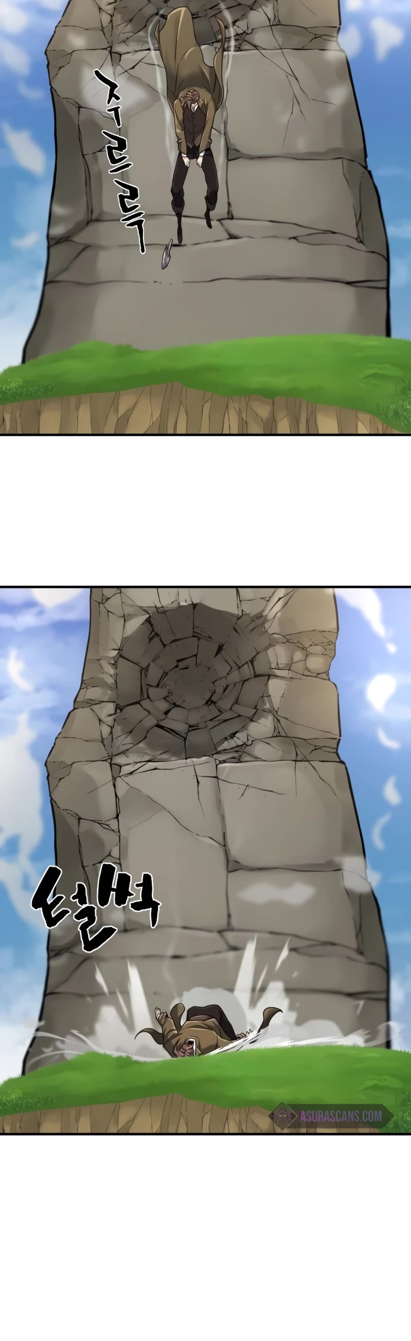 The World's Best Engineer chapter 141 page 56