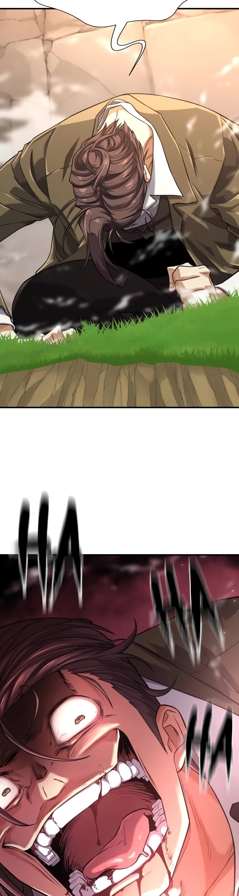 The World's Best Engineer chapter 141 page 58