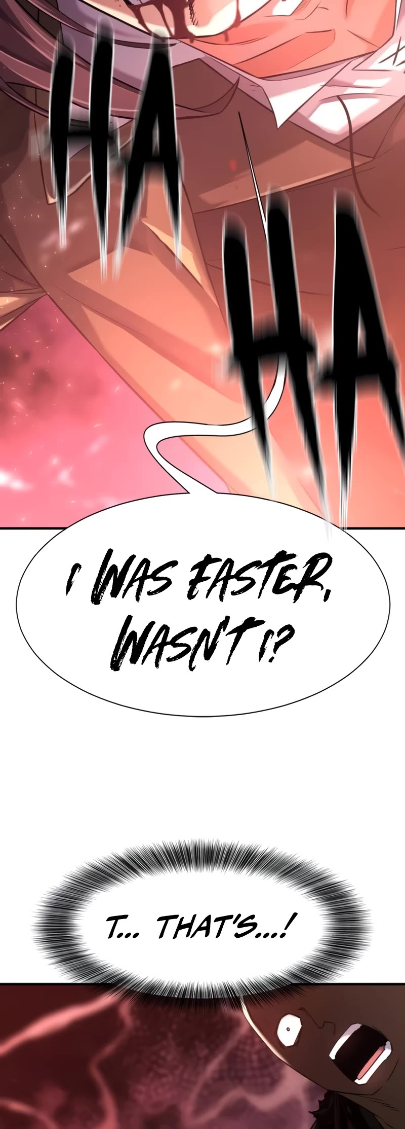 The World's Best Engineer chapter 141 page 59